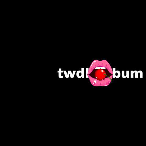 Free access to twdlbum Leaked OnlyFans 

 picture 2