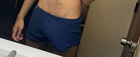 View tweak (tweakalot) OnlyFans 2 Photos and 1 Videos leaked 

 picture 2