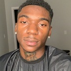 twealthy236 OnlyFans Leaks (10 Photos and 7 Videos) 

 picture 1