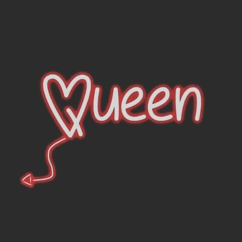 tweek_mcr OnlyFans Leaked (206 Photos and 76 Videos) 

 picture 2