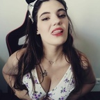 View Tweenah FREE🇨🇵 (tweenahfree) OnlyFans 126 Photos and 20 Videos gallery 

 picture 1