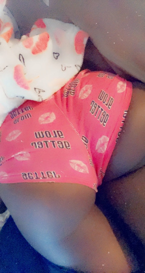 View tweety305 OnlyFans videos and photos for free 

 picture 2