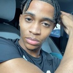 tweez_miller OnlyFans Leaked Photos and Videos 

 picture 1