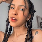 @tweinklejuliett leaks Onlyfans content free 

 picture 1