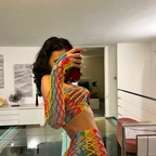@twelve97 leak Onlyfans videos for free 

 picture 1