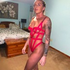 twelvevalvegirl96 (Ash) free OnlyFans Leaked Videos and Pictures 

 picture 1