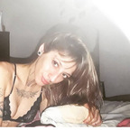 View twentiethcenturyfox OnlyFans content for free
picture 1