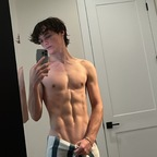 twentoofree OnlyFans Leaks (31 Photos and 1 Videos) 

 picture 1