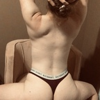 @twenty4karatjules leaked Onlyfans videos and photos for free 

 picture 1