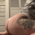 Download twentyfourhourmom OnlyFans videos and photos free 

 picture 1