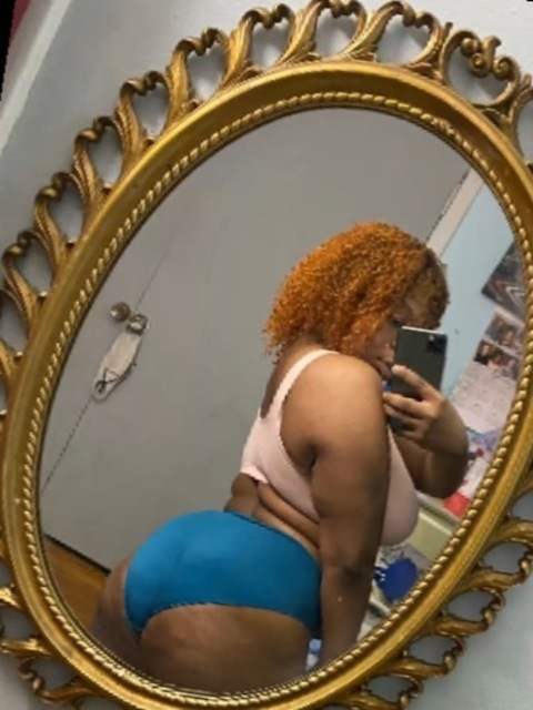 View twentyfourkdime OnlyFans content for free 

 picture 2
