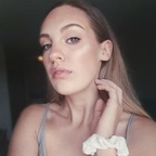 Onlyfans leaked twentythreedegreesnorth
picture 1