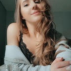 View Vanny ✨ (twerkbot) OnlyFans 273 Photos and 71 Videos for free 

 picture 1