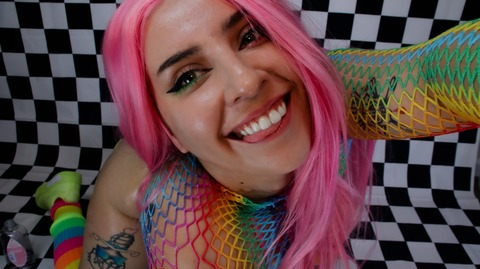 twerkcitybitch (lum cakes) free OnlyFans Leaks 

 picture 2