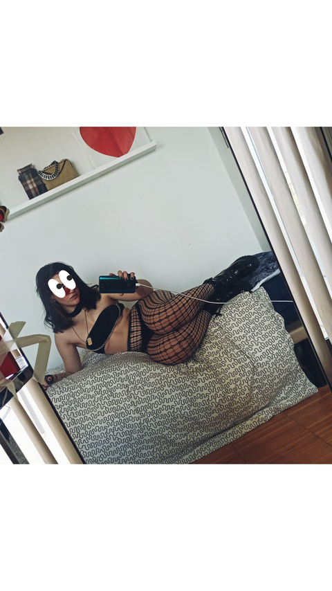 Onlyfans free twerkdancelu 

 picture 2