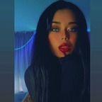Onlyfans free twerkfire 

 picture 1