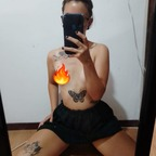 twerkingbabe (Twerking Babe) OnlyFans Leaked Videos and Pictures 

 picture 1