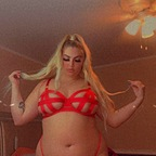 View twerkingbarbie (Jae 💗) OnlyFans 10 Photos and 5 Videos for free 

 picture 1
