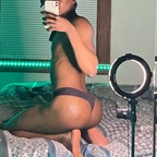 twerkkemi OnlyFans Leaks 

 picture 1