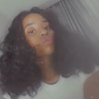twerkki OnlyFans Leaked Photos and Videos 

 picture 1