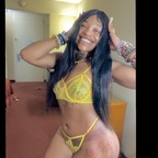 View twerkkqueen (TWERKK QUEEN) OnlyFans 50 Photos and 29 Videos for free 

 picture 1