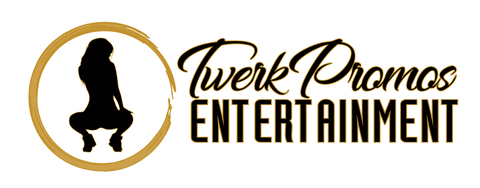 @twerkpromosent leaks Onlyfans gallery free 

 picture 2