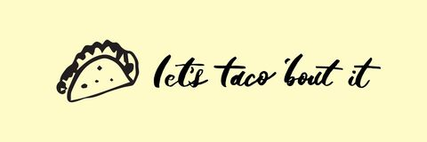 twerks4tacos (Kat$tacks) OnlyFans Leaked Videos and Pictures 

 picture 2