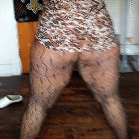 twerkteelit OnlyFans Leaks (95 Photos and 45 Videos) 

 picture 2