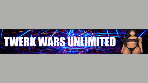 Free access to twerkwarsdvdsunlimited Leak OnlyFans 

 picture 2