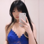 Download twhiffany OnlyFans content free 

 picture 1