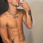 @twhitt4 leaks Onlyfans photos free 

 picture 1