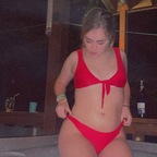 View twhore222 OnlyFans videos and photos for free 

 picture 1
