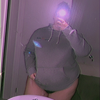 Get Free access to @twiceextras (twiceextras) Leaks OnlyFans 

 picture 1