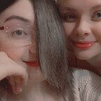 twicethefunxoxo OnlyFans Leaks (13 Photos and 0 Videos) 

 picture 1
