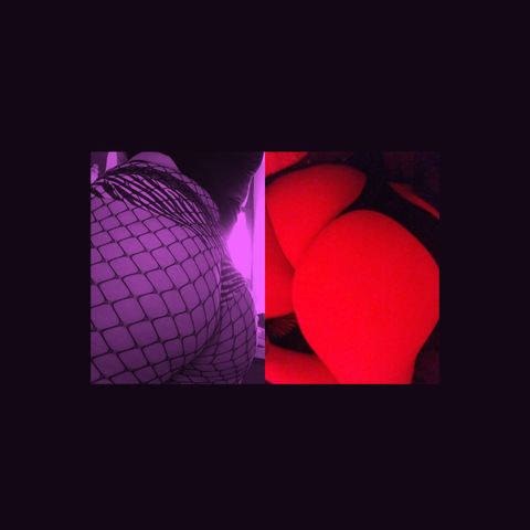 twicethefunxoxo OnlyFans Leaks (13 Photos and 0 Videos) 

 picture 2