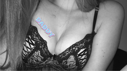 Get Free access to @twigbitch101 (Baby Nugs) Leaks OnlyFans 

 picture 2