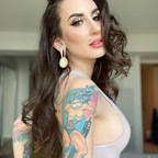 Onlyfans leaks twiggytallant 

 picture 1