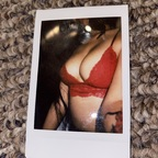 Free access to @twigshtbtch Leaks OnlyFans 

 picture 1