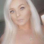 twiistedtease OnlyFans Leaks (72 Photos and 6 Videos) 

 picture 1