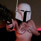 twilekbathhouse OnlyFans Leak 

 picture 1