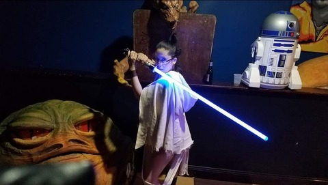 twilekbathhouse OnlyFans Leak 

 picture 2