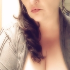 Free access to @twilight-sparkle79.2 (💞Sweet n' Sexy Sara V.I.P. page💞) Leak OnlyFans 

 picture 1