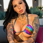 twilight.rose OnlyFans Leaked (39 Photos and 17 Videos) 

 picture 1
