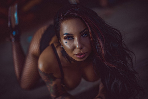 twilight.rose OnlyFans Leaked (39 Photos and 17 Videos) 

 picture 2