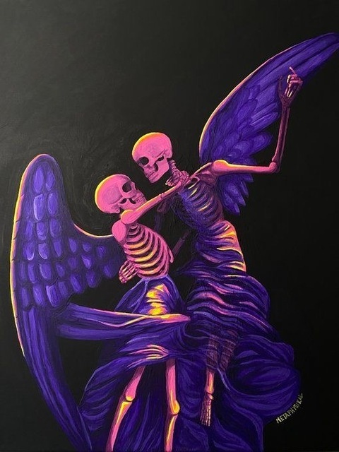 Onlyfans leaks twilight_darkness 

 picture 2
