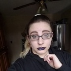 twilightjupiter OnlyFans Leak (0 Photos and 0 Videos) 

 picture 1