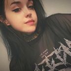 twilighttskyee (skye) OnlyFans Leaked Videos and Pictures 

 picture 1