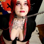 twilightxprincess OnlyFans Leaked Photos and Videos 

 picture 1