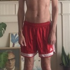 View Twill (twilll) OnlyFans 0 Photos and 0 Videos leaked
picture 1