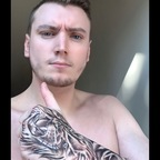 View Tattoo Twink Top 🔥 (twin.k97) OnlyFans 23 Photos and 2 Videos leaked 

 picture 1